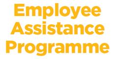 Responsible-Choice-Employee-Assistance-Programme