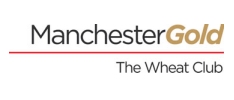 Responsible-Choice-Manchester-Gold