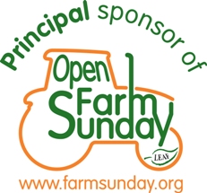 Responsible-Choice-Open-Farm-Sunday