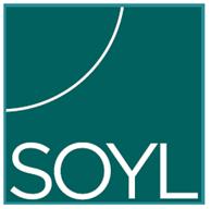 Crop-Production-Soyl