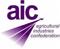 Responsible-Choice-Agricultural-Industries-Confederation