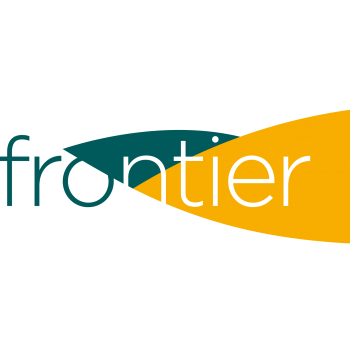 frontier_logo_no_bleed