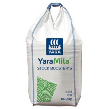 yaramila_stock_booster_s